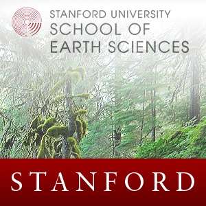 School of Earth Sciences – Stanford University