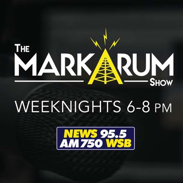 The Mark Arum Show