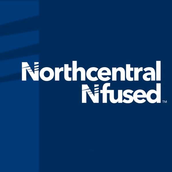 Northcentral Connected