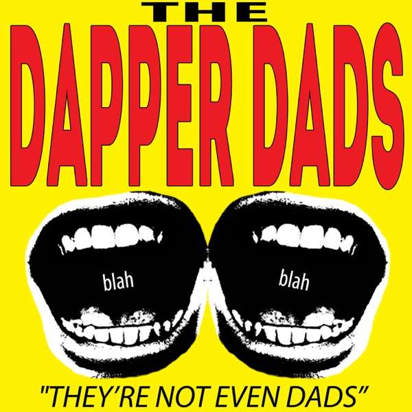 The Dapper Dads