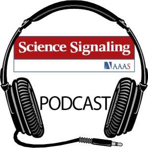 Science Magazine Podcast