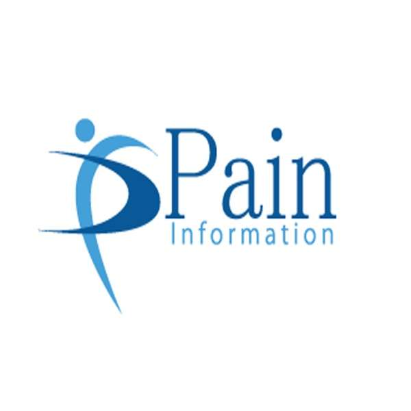 Pain Information