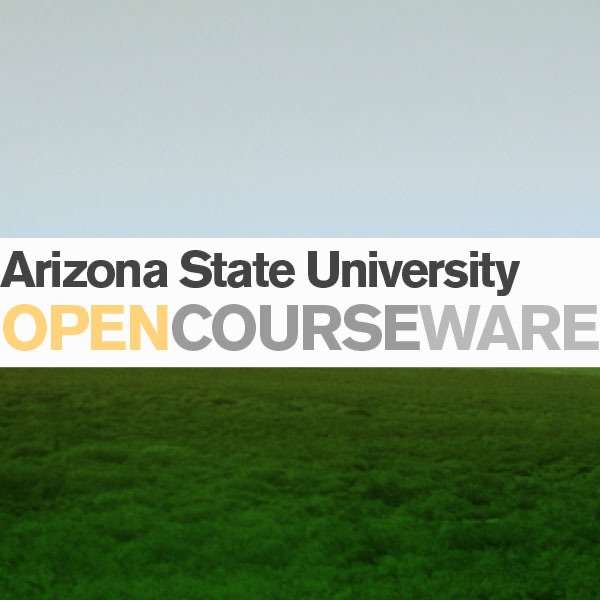 Geography of Europe – School of Geographical Sciences & Urban Planning, College of Liberal Arts & Sciences, Arizona State University