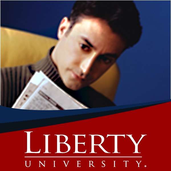 COUN502 – Human Growth and Development – Liberty University Online
