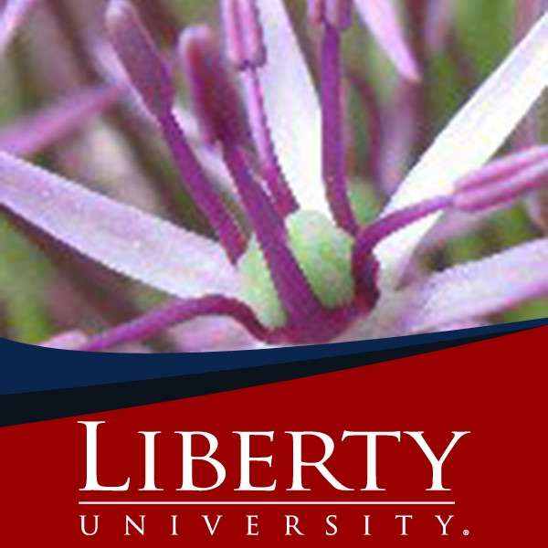 BIOL101 – Principles of Biology – Liberty University Online