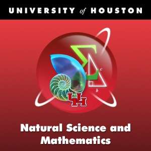CHEM 1331 – Fundamentals of Chemistry – Russell Geanangel
