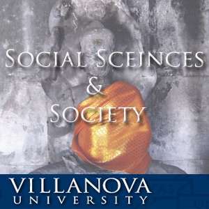 Social Sciences and Society – Video (HD) – Villanova University