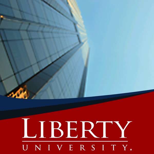 COUN522 – Career Development and Counseling – Liberty University Online