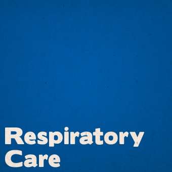Respiratory Care Procedures I – Rhodes State College