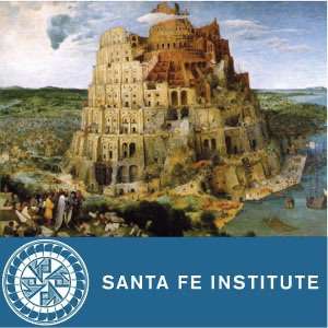 The Long View – Santa Fe Institute