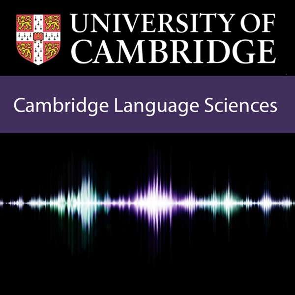 Cambridge Language Sciences