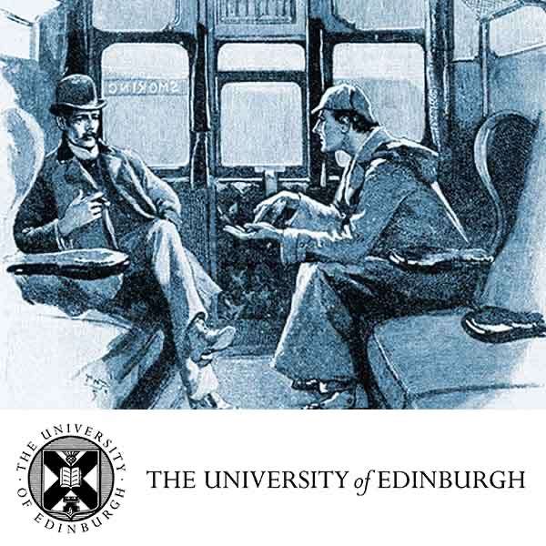 Medical Detectives – The University of Edinburgh
