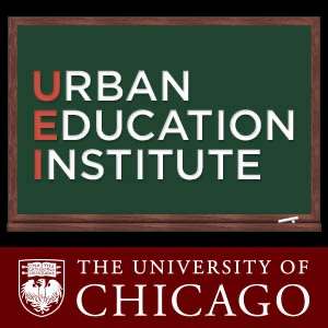 Urban Education Institute – Urban Education Institute