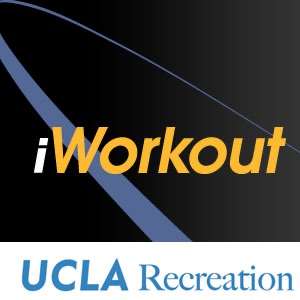 BruinActive – Exercise Equipment Video Tutorials – Lower Body Room – UCLA