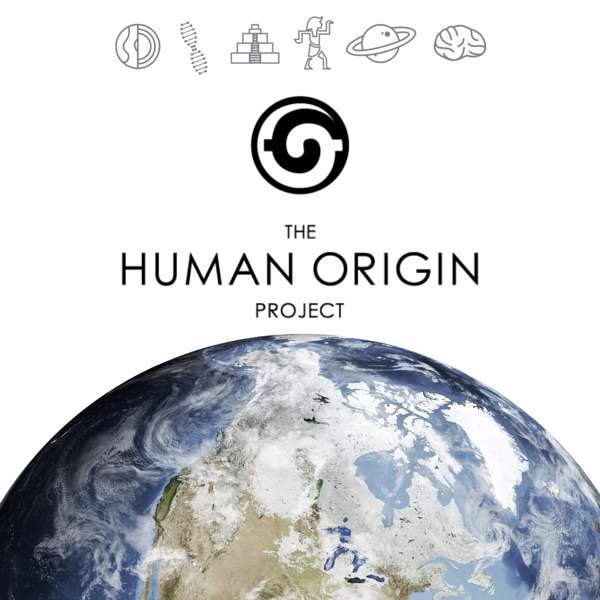 The Human Origin Project
