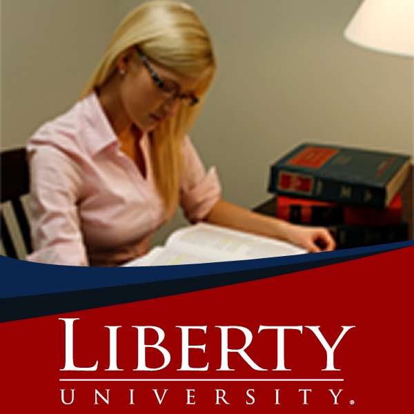 PLAW200 – Introduction to Paralegal Studies – Liberty University Online