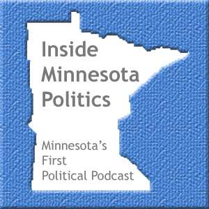 Inside Minnesota Politics