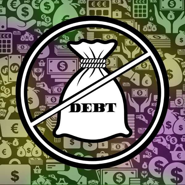 The Debt Dialogues