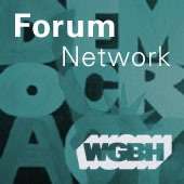 Politics – WGBH Forum Network