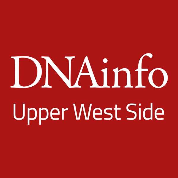 DNAinfo Upper West Side