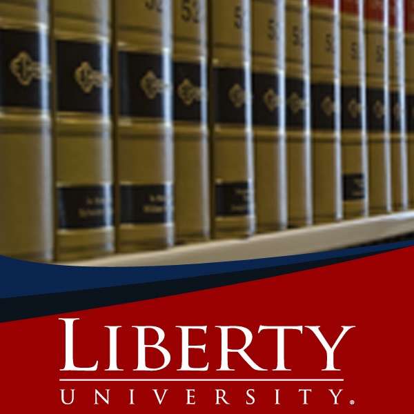 PLAW205 – Foundations of Law – Liberty University Online