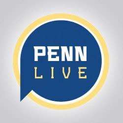 PennLive News Podcasts