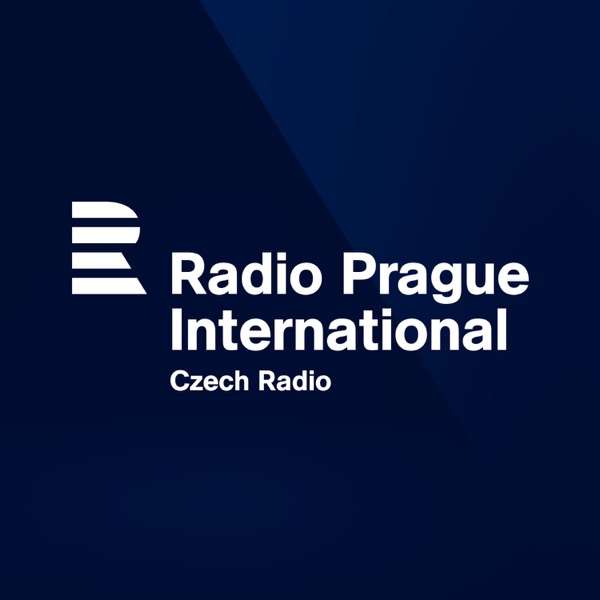 Radio Prague International – aktuální vysílání v češtině