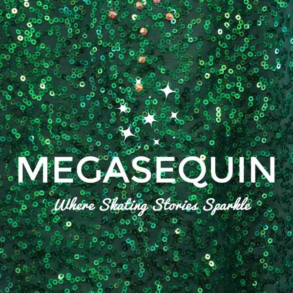 Podcasts – Megasequin