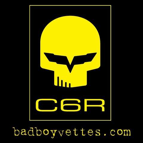 badboyvettes.com