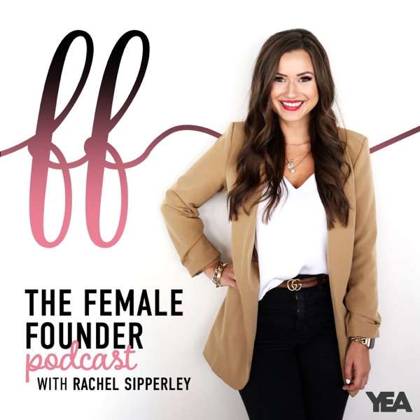 The Female Founder