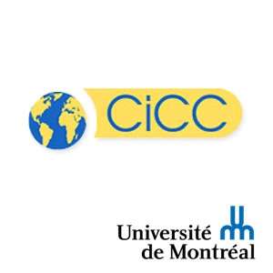 Centre international de criminologie comparée – Université de Montréal
