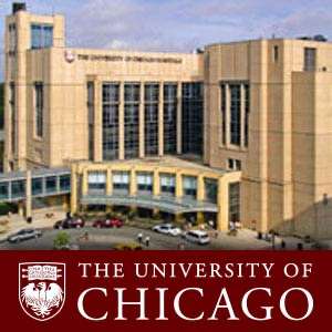 Health & Medicine (audio) – The University of Chicago