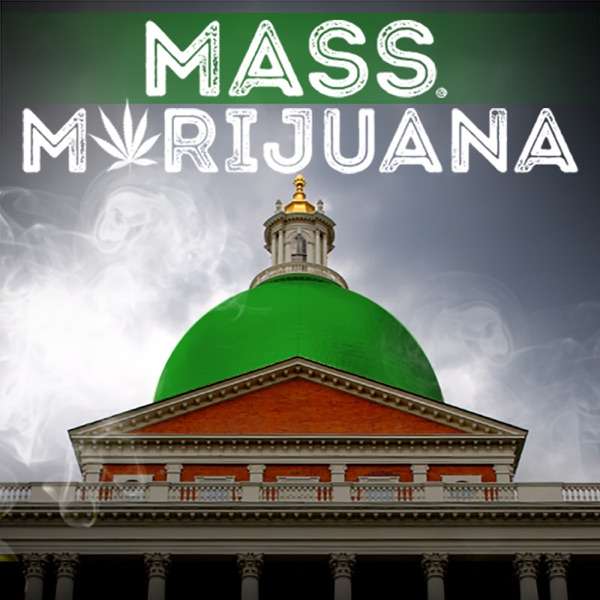 Mass. Marijuana