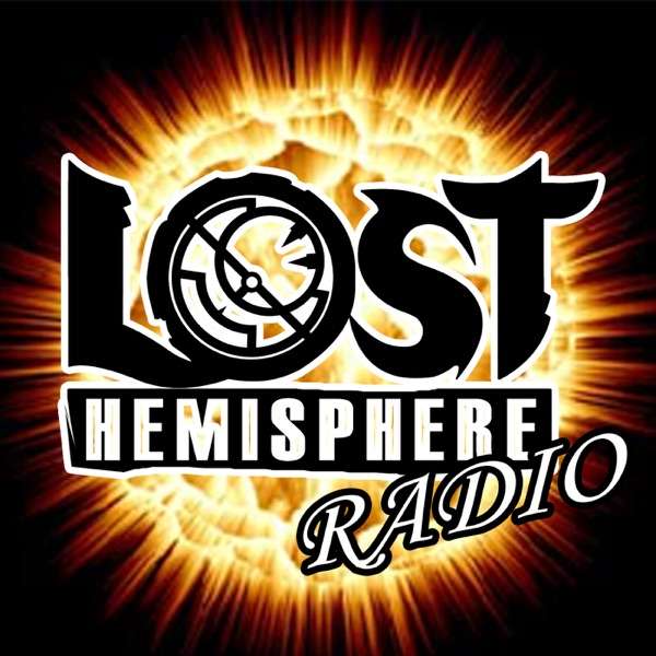 Lost Hemisphere Radio