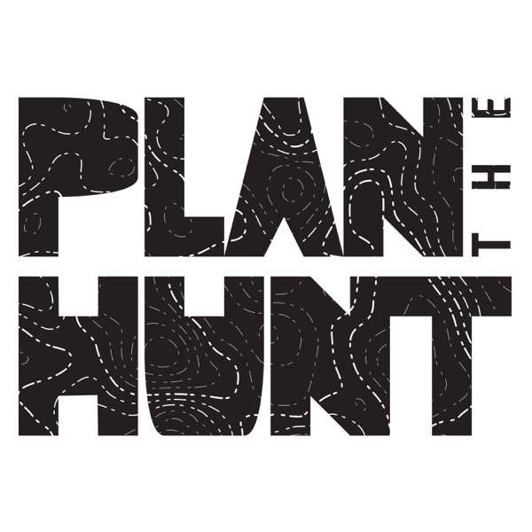 Plan the Hunt