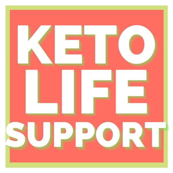 Keto Life Support