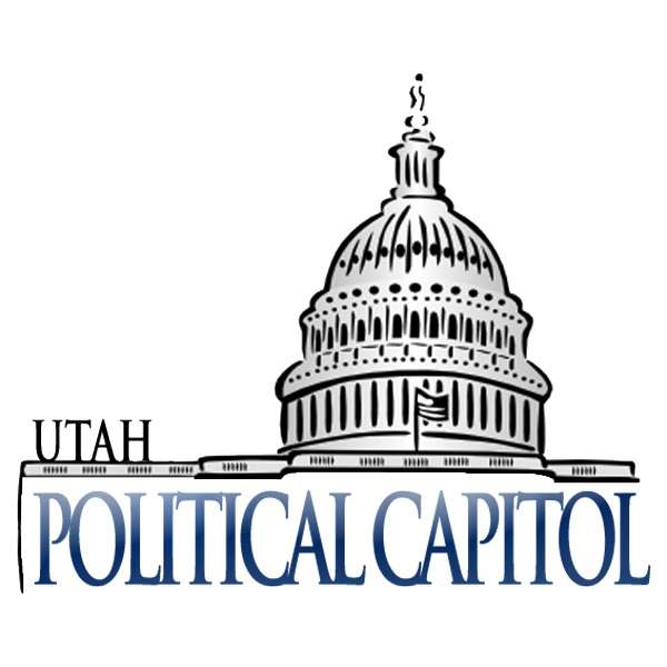The Primer – Utah Political Capitol
