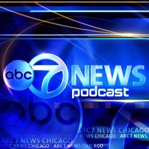 ABC7 Chicago – News Specials