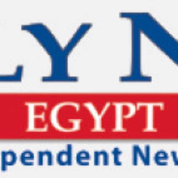 Daily News Egypt’s Podcast