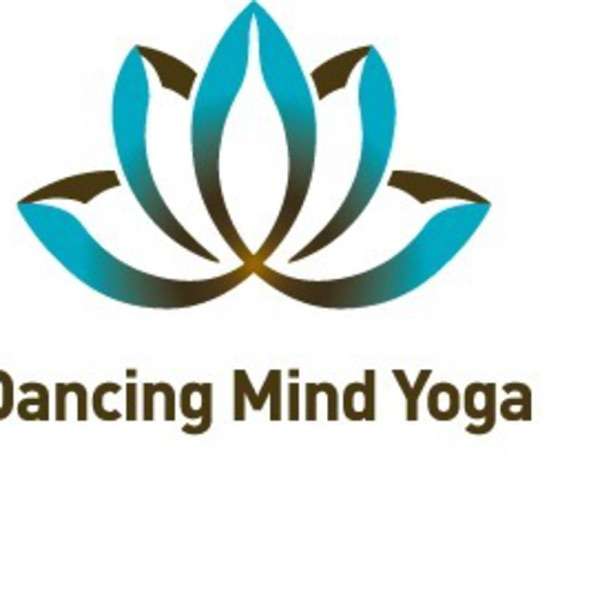 Dancing Mind Yoga’s Podcasts