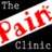The Pain Clinic Pro Wrestling Talk Show