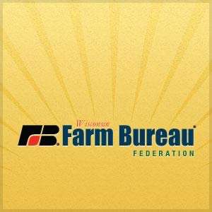 Listen Archives – Wisconsin Farm Bureau Federation