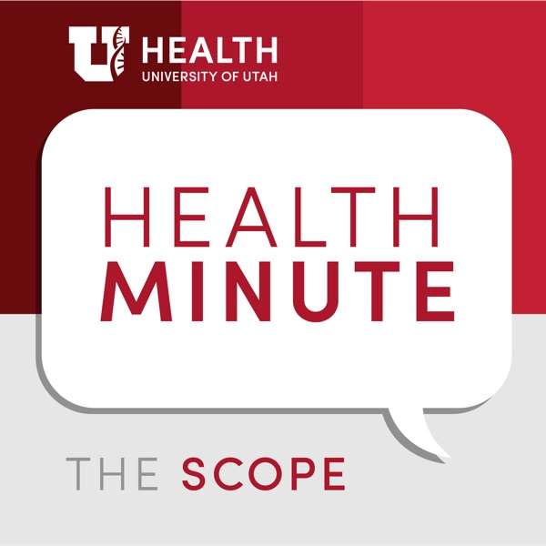 The Health Minute