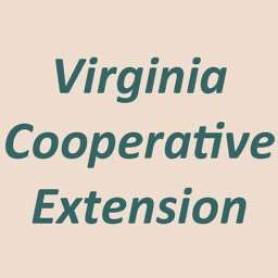 Virginia Cooperative Extension – Virginia Cooperative Extension