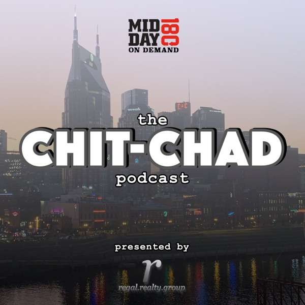 Chit-Chad
