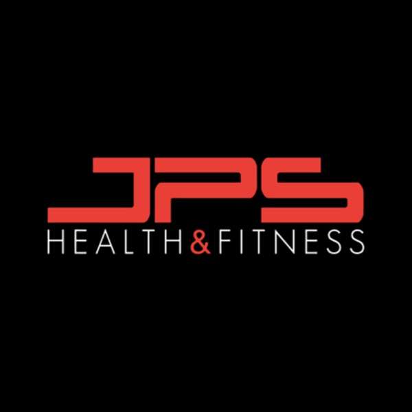 JPS Health and Fitness – JPS Health and Fitness