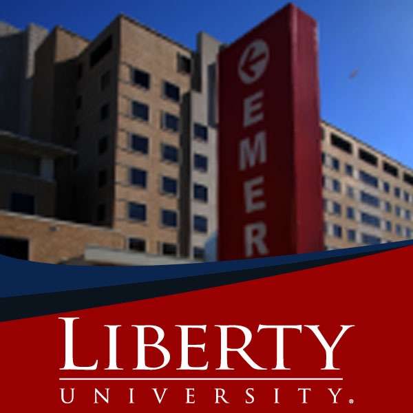 HLTH350 – Introduction to Public Health and Community Health – Liberty University Online