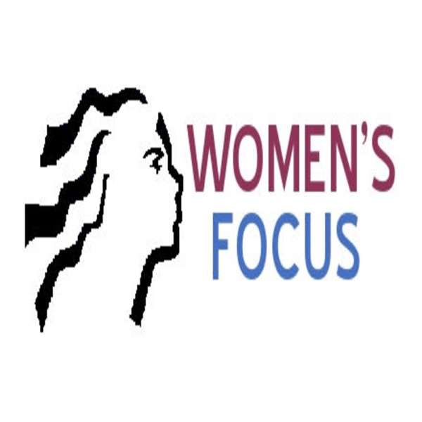 Women’s Focus