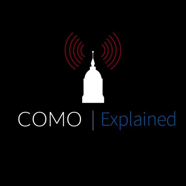 CoMo Explained