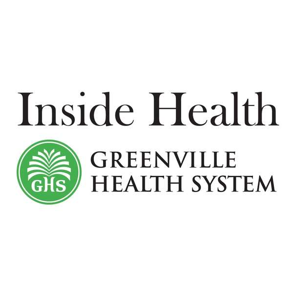 Inside Health with Greenville Health System